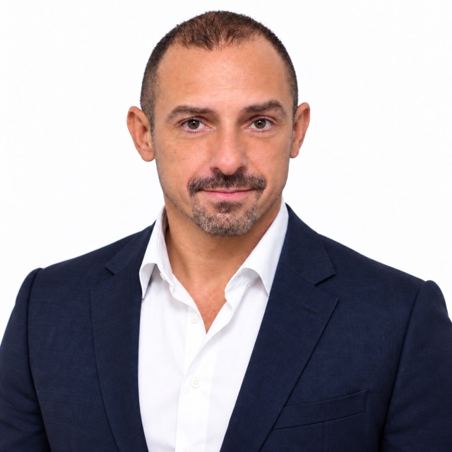 Bruno Santos